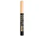 Eyeshadow Maybelline Tattoo Color Matt Confident 1,4 g by Maybelline, Eyeshadows - Ref: S05116684, Price: 9,43 €, Discount: %