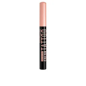 Eyeshadow Maybelline Tattoo Color Matt Inspired 1,4 g by Maybelline, Eyeshadows - Ref: S05116685, Price: 10,32 €, Discount: %