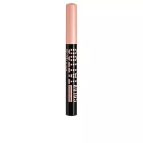 Sombra de Olhos Maybelline Tattoo Color Mate Inspired 1,4 g de Maybelline, Sombras de olhos - Ref: S05116685, Preço: 9,87 €, ...