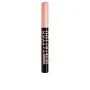 Sombra de ojos Maybelline Tattoo Color Mate Inspired 1,4 g de Maybelline, Sombras de ojos - Ref: S05116685, Precio: 9,90 €, D...