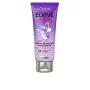 Hair Serum L'Oreal Make Up Elvive Hidra Hialurónico 200 ml by L'Oreal Make Up, Serums - Ref: S05116690, Price: 10,88 €, Disco...