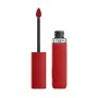 Labial líquido L'Oreal Make Up Infaillible Matte Resistance A Lister Nº 430 (1 unidad) de L'Oreal Make Up, Pintalabios - Ref:...