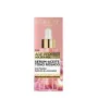 Sérum visage L'Oreal Make Up Age Perfect Golden Age 30 ml de L'Oreal Make Up, Sérums - Réf : S05116704, Prix : 12,51 €, Remis...