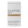 Huile dure Olaplex Nº 7 Complexe réparateur 30 ml de Olaplex, Huiles pour cheveux - Réf : S05116721, Prix : 25,36 €, Remise : %