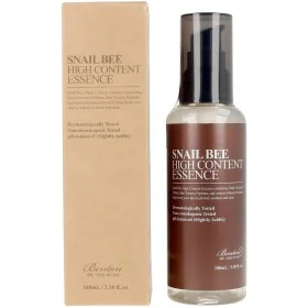 Crema Facial Benton Snail Bee High Content 100 ml de Benton, Hidratantes - Ref: S05116723, Precio: 25,89 €, Descuento: %