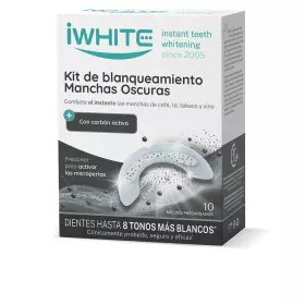 Aufhellungs-Kit iWhite von iWhite, Bleaching-Sets - Ref: S05116724, Preis: 40,39 €, Rabatt: %