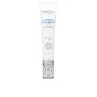 Cream for Eye Area Macca Supremacy Hyaluronic 15 ml by Macca, Creams - Ref: S05116728, Price: 30,63 €, Discount: %