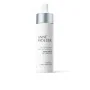 Creme Facial Anne Möller Perfectia 30 ml de Anne Möller, Hidratantes - Ref: S05116745, Preço: 32,98 €, Desconto: %