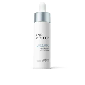 Crème visage Anne Möller Perfectia 30 ml de Anne Möller, Hydratants - Réf : S05116745, Prix : 31,28 €, Remise : %