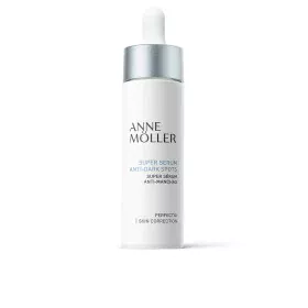 Crema Facial Anne Möller Perfectia 30 ml de Anne Möller, Hidratantes - Ref: S05116745, Precio: 31,28 €, Descuento: %