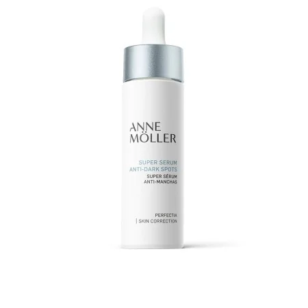 Facial Cream Anne Möller Perfectia 30 ml by Anne Möller, Moisturisers - Ref: S05116745, Price: 31,28 €, Discount: %