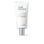 Crema Viso Anne Möller Perfectia Spf 50 50 ml di Anne Möller, Idratanti - Rif: S05116746, Prezzo: 28,53 €, Sconto: %