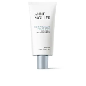 Crema Facial Anne Möller Perfectia 50 ml de Anne Möller, Hidratantes - Ref: S05116747, Precio: 29,71 €, Descuento: %