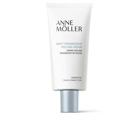 Facial Cream Anne Möller Perfectia 50 ml by Anne Möller, Moisturisers - Ref: S05116747, Price: 29,71 €, Discount: %