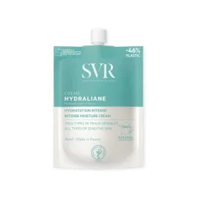 Crème visage SVR Hydraliane 40 ml de SVR, Hydratants - Réf : S05116783, Prix : 13,69 €, Remise : %