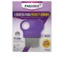 Pente para pilhos Paranix Lendrera Metálica de Paranix, Pentes - Ref: S05116785, Preço: 10,87 €, Desconto: %