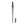 Eyeliner Urban Decay 24/7 Ink Mucho mucho de Urban Decay, Eyeliners - Réf : S05116791, Prix : 19,34 €, Remise : %