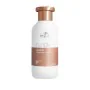 Shampooing réparateur Wella Fusion 250 ml de Wella, Shampooings - Réf : S05116800, Prix : 11,64 €, Remise : %