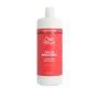 Après-shampooing Wella Invigo Color Brilliance 1 L de Wella, Après-shampooings - Réf : S05116811, Prix : 31,06 €, Remise : %