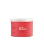 Máscara Capilar Wella Invigo Color Brilliance 500 ml de Wella, Máscaras - Ref: S05116817, Preço: 26,79 €, Desconto: %