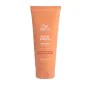 Condicionador Nutritivo Wella Invigo Nutri-Enrich Revitalizante 200 ml de Wella, Acondicionadores - Ref: S05116819, Preço: 15...