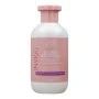 Shampoo Wella Color Recharge 300 ml by Wella, Shampoos - Ref: S05116829, Price: 12,29 €, Discount: %