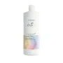 Shampooing Wella Color Motion Protecteur de couleur 1 L de Wella, Shampooings - Réf : S05116847, Prix : 28,98 €, Remise : %