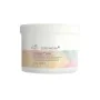 Mascarilla Capilar Wella Color Motion Tratamiento Fortificante 500 ml de Wella, Mascarillas - Ref: S05116848, Precio: 29,90 €...