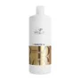 Shampoo Wella Or Oil Reflections 1 L di Wella, Shampoo - Rif: S05116852, Prezzo: 27,79 €, Sconto: %