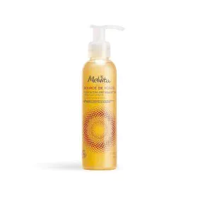 Huile démaquillante Melvita Nectar De Roses 145 ml de Melvita, Nettoyants et exfoliants - Réf : S05116855, Prix : 16,41 €, Re...