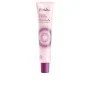 Crema de Noche Melvita Nectar De Roses Revitalizante 40 ml de Melvita, Hidratantes - Ref: S05116857, Precio: 22,51 €, Descuen...