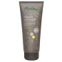 Gel e Champô 2 em 1 Melvita MELVITA HOMME 200 ml Energizante de Melvita, Géis de duche - Ref: S05116861, Preço: 8,01 €, Desco...