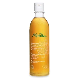 Champô Melvita ESENCIALES MELVITA 200 ml de Melvita, Champôs - Ref: S05116867, Preço: 10,25 €, Desconto: %