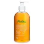 Daily use shampoo Melvita ESENCIALES MELVITA 500 ml by Melvita, Shampoos - Ref: S05116868, Price: 13,26 €, Discount: %