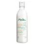 Champú Melvita ESENCIALES MELVITA 200 ml de Melvita, Champús - Ref: S05116869, Precio: 9,00 €, Descuento: %