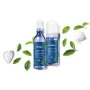 Gel démaquillant visage Melvita Bouquet Floral 200 ml Détoxifiant de Melvita, Nettoyants et exfoliants - Réf : S05116872, Pri...