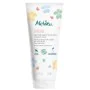 Leite Hidratante Infantil Melvita Bebés 175 ml Bebés de Melvita, Loções - Ref: S05116873, Preço: 10,08 €, Desconto: %