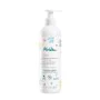 Badegel Melvita Bebés 300 ml von Melvita, Waschgele - Ref: S05116874, Preis: 12,16 €, Rabatt: %