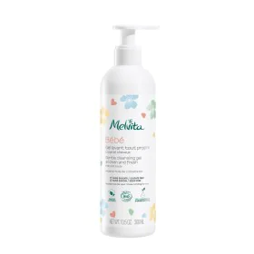 Gel douche Melvita Bebés 300 ml de Melvita, Gels douche - Réf : S05116874, Prix : 12,16 €, Remise : %