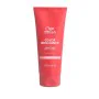 Conditioner for Dyed Hair Wella Invigo Color Brilliance 200 ml by Wella, Conditioners - Ref: S05116893, Price: 14,65 €, Disco...