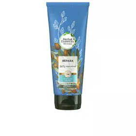 Après-shampoing réparateur Herbal Huile d'Argan 275 ml de Herbal, Après-shampooings - Réf : S05116903, Prix : 7,83 €, Remise : %