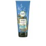 Repairing Conditioner Herbal Argan Oil 275 ml by Herbal, Conditioners - Ref: S05116903, Price: 7,83 €, Discount: %