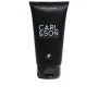 Facial Cream Carl&son Light 75 ml by Carl&son, Moisturisers - Ref: S05116907, Price: 16,25 €, Discount: %