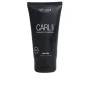 Exfoliant visage Carl&son 75 ml de Carl&son, Exfoliants - Réf : S05116908, Prix : 16,11 €, Remise : %