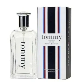 Perfume Homem Tommy Hilfiger EDT Tommy 50 ml de Tommy Hilfiger, Água de perfume - Ref: S05116909, Preço: 23,47 €, Desconto: %