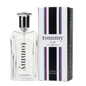 Herrenparfüm Tommy Hilfiger EDT Tommy 50 ml von Tommy Hilfiger, Eau de Parfum - Ref: S05116909, Preis: 23,47 €, Rabatt: %