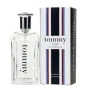 Profumo Uomo Tommy Hilfiger EDT Tommy 50 ml di Tommy Hilfiger, Eau de Parfum - Rif: S05116909, Prezzo: 22,47 €, Sconto: %