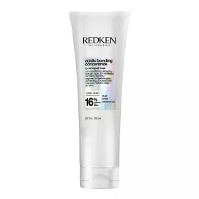 Haarmaske Redken Acidic Bonding Concentrate Haarspülung 250 ml von Redken, Kuren - Ref: S05116917, Preis: 32,85 €, Rabatt: %