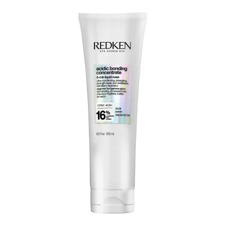 Haarmaske Redken Acidic Bonding Concentrate Haarspülung 250 ml von Redken, Kuren - Ref: S05116917, Preis: 32,85 €, Rabatt: %