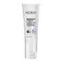 Máscara Capilar Redken Acidic Bonding Concentrate Condicionador 250 ml de Redken, Máscaras - Ref: S05116917, Preço: 34,69 €, ...